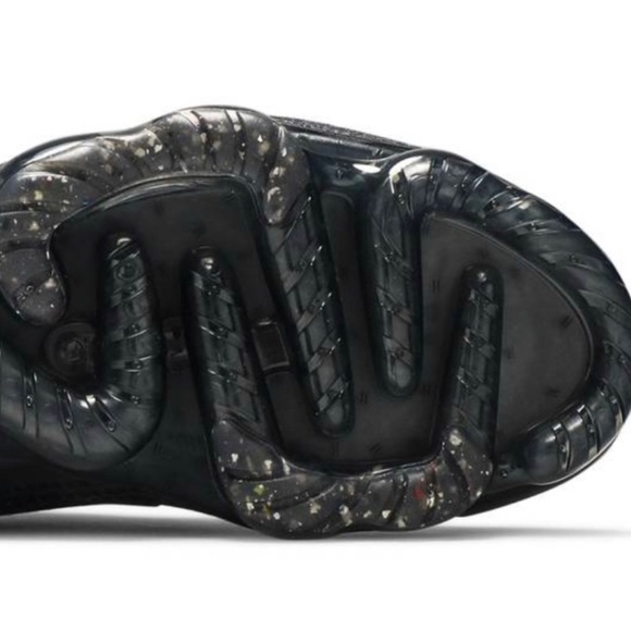 Men’s Nike's Air VaporMax Size 13 - Picture 9 of 11